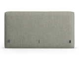 Headboard 599909