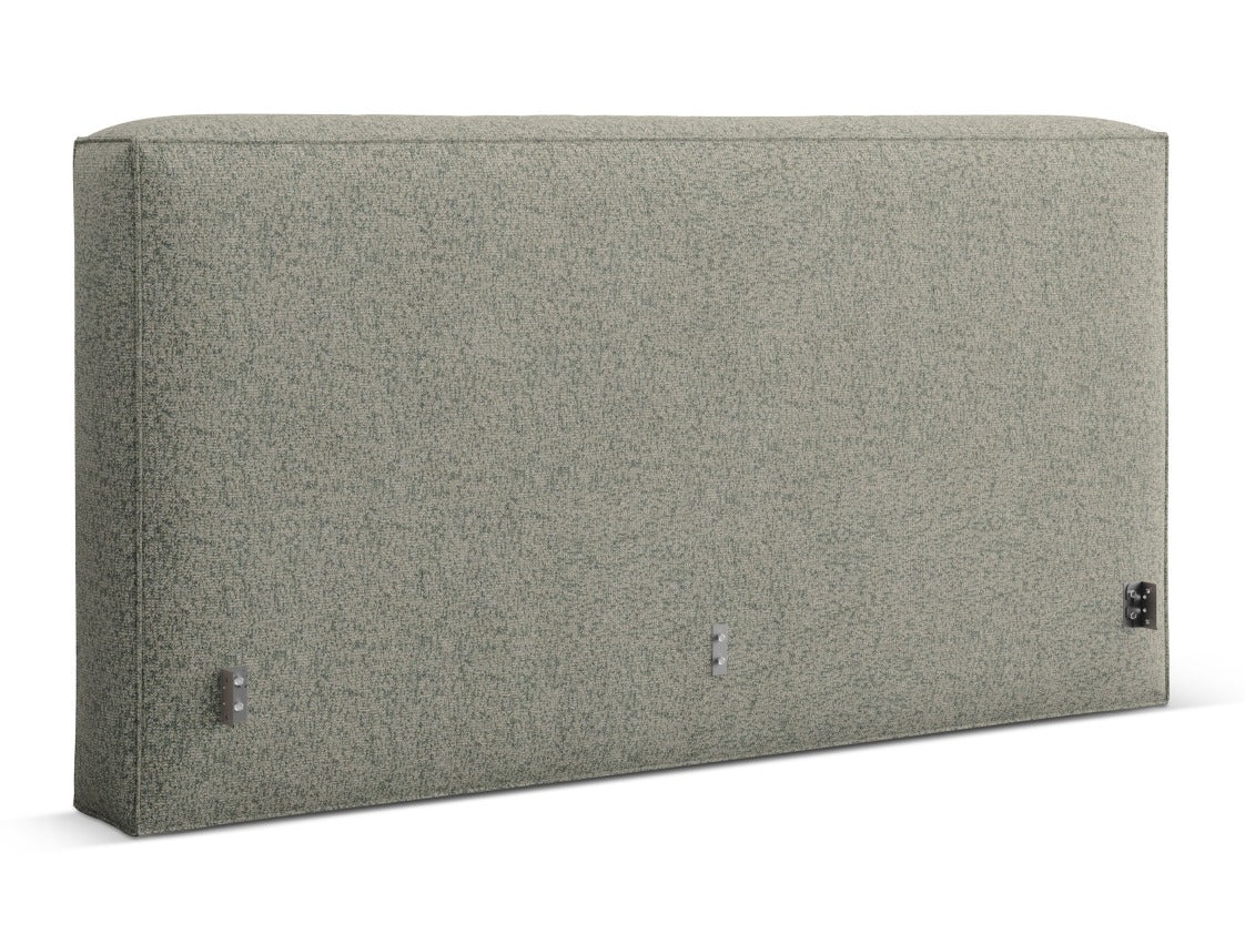 Headboard 599909