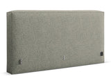 Headboard 599909