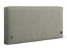 Headboard 599909