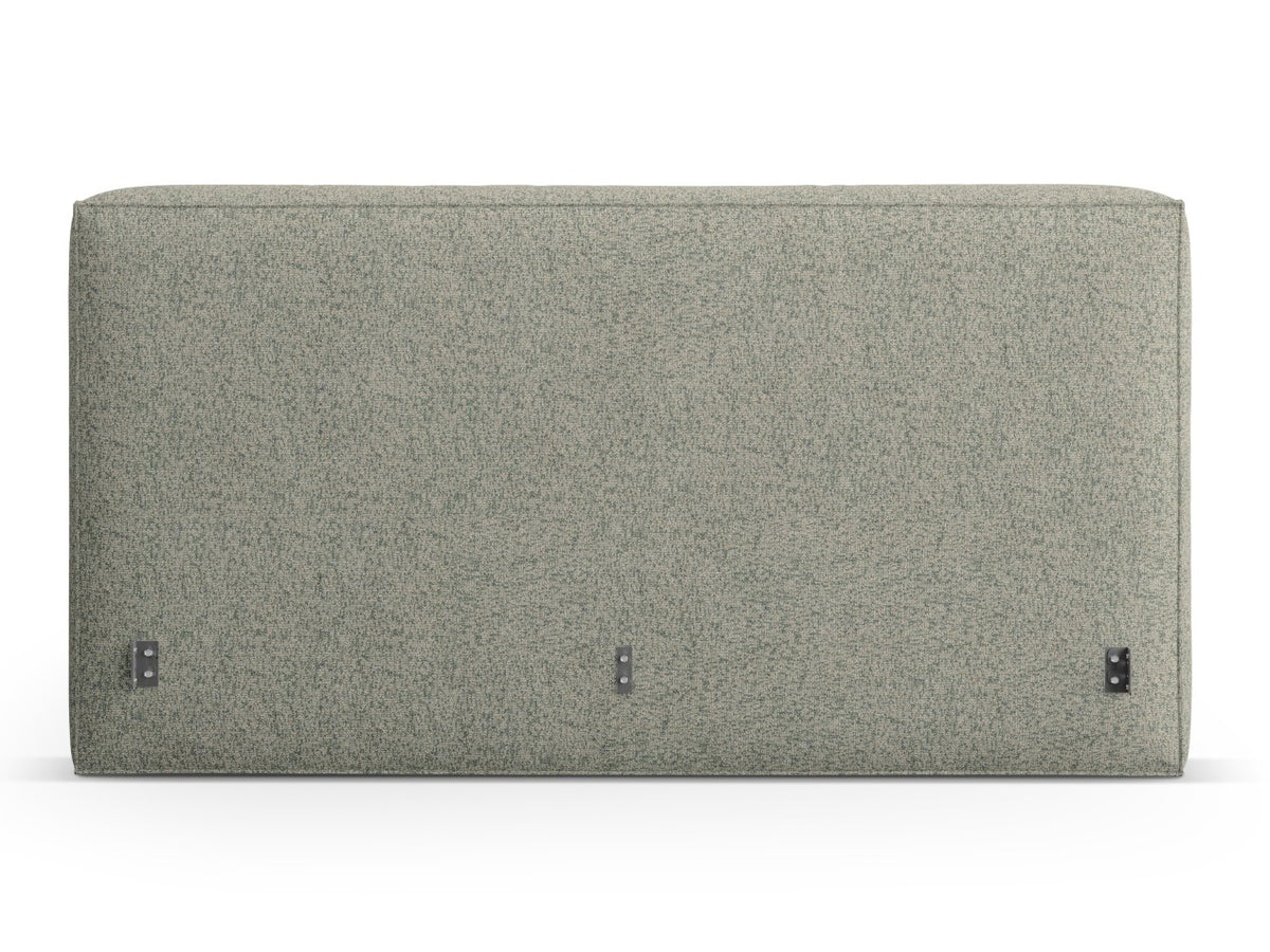 Headboard 599909