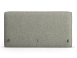 Headboard 599909