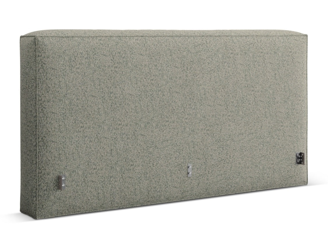 Headboard 599909