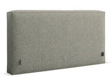 Headboard 599909