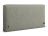 Headboard 599909