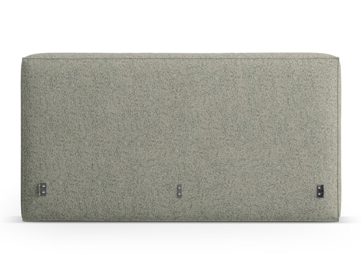 Headboard 599909