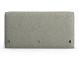 Headboard 599909