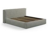 Headboard 599909