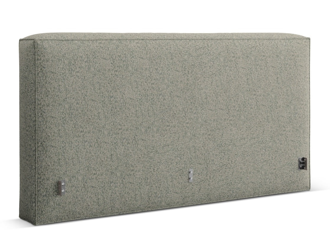 Headboard 599909