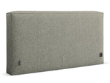 Headboard 599909