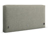Headboard 599909