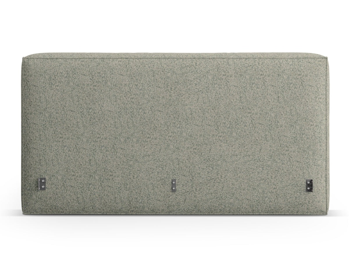 Headboard 599909