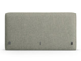 Headboard 599909