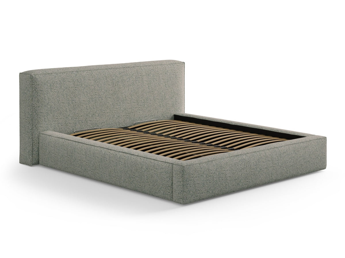 Headboard 599909