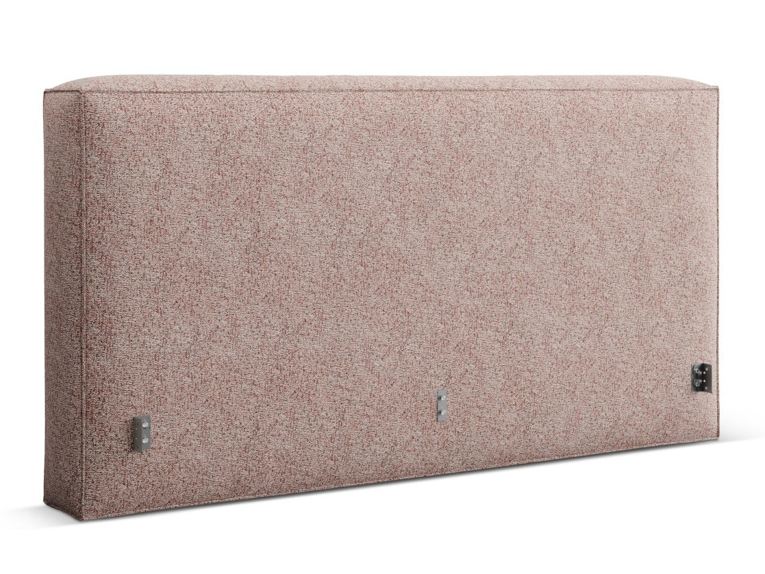 Headboard 599909
