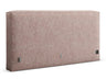Headboard 599909