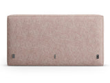 Headboard 599909