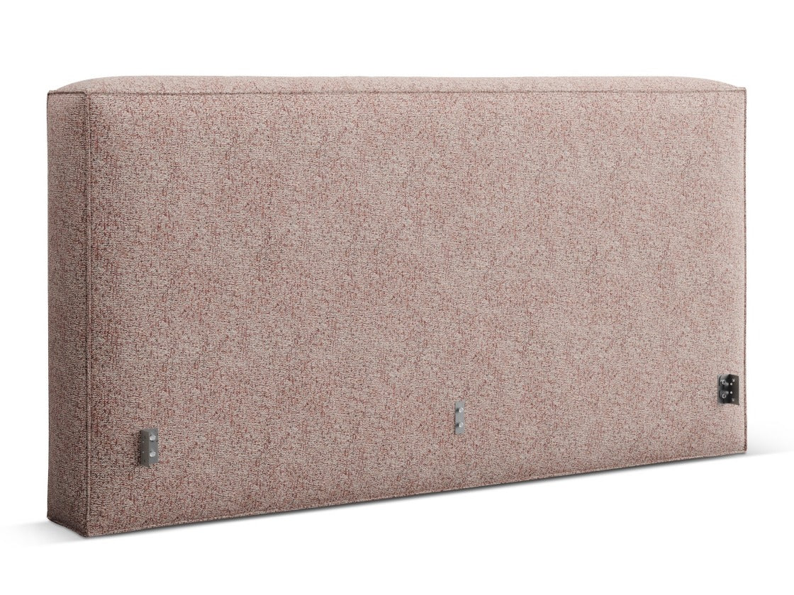 Headboard 599909