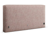 Headboard 599909