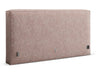 Headboard 599909