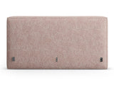 Headboard 599909