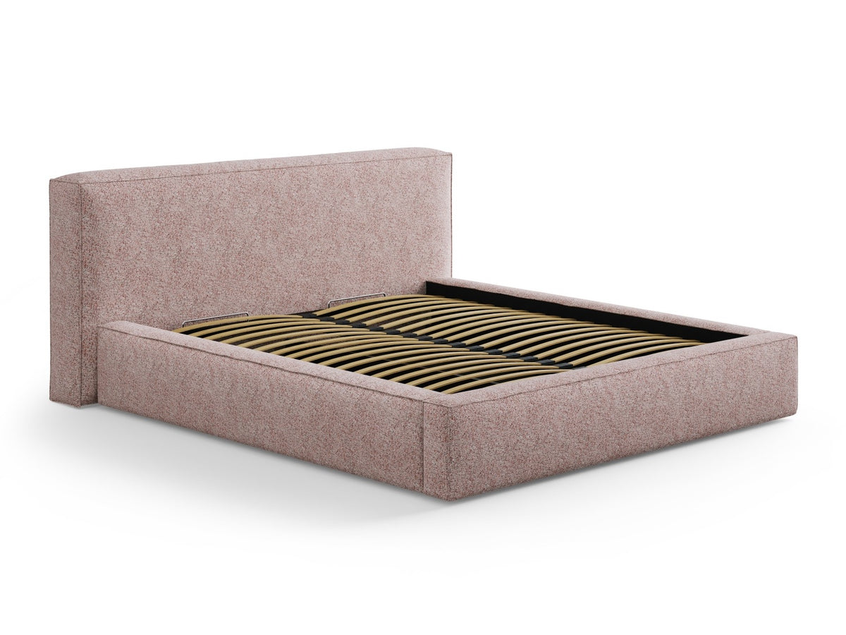 Headboard 599909