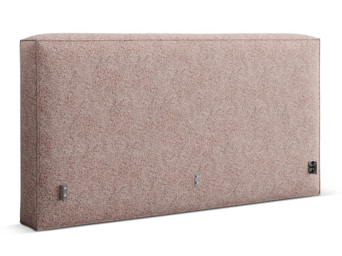 Headboard 599909