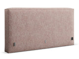 Headboard 599909