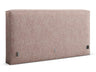 Headboard 599909