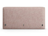 Headboard 599909