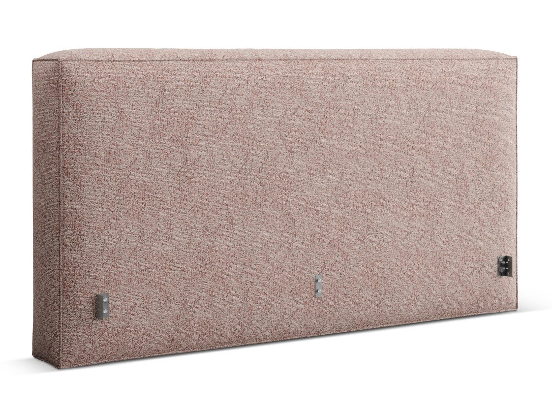 Headboard 599909