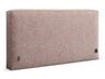 Headboard 599909