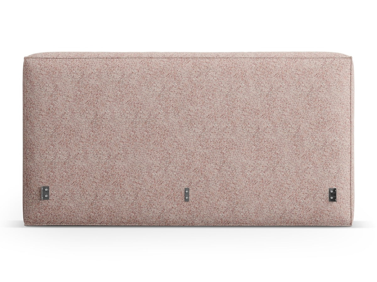 Headboard 599909