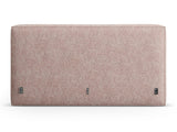Headboard 599909
