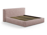 Headboard 599909