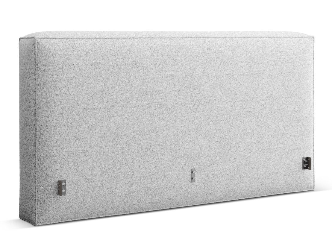 Headboard 599909