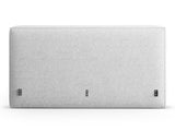 Headboard 599909