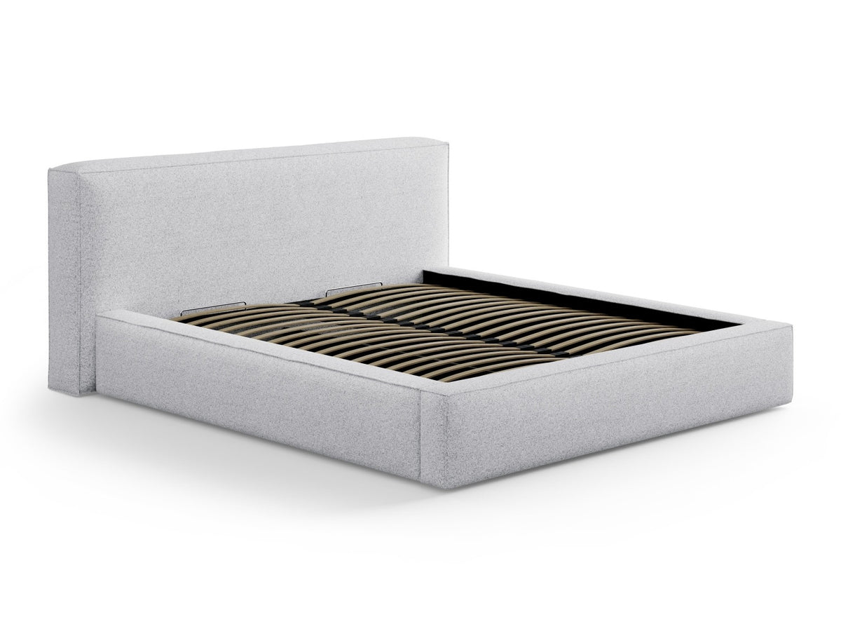 Headboard 599909