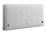 Headboard 599909