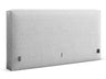 Headboard 599909