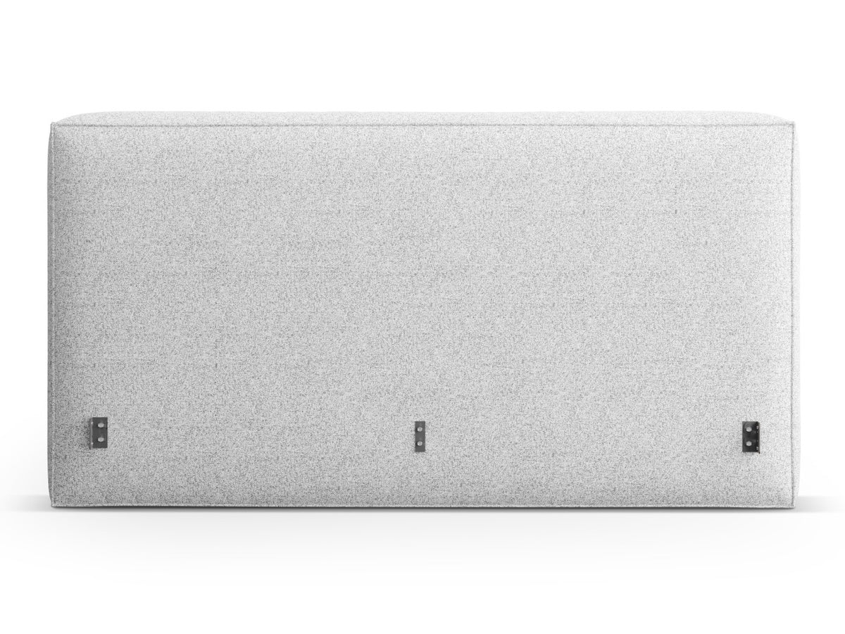 Headboard 599909