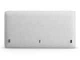 Headboard 599909