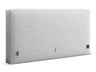 Headboard 599909
