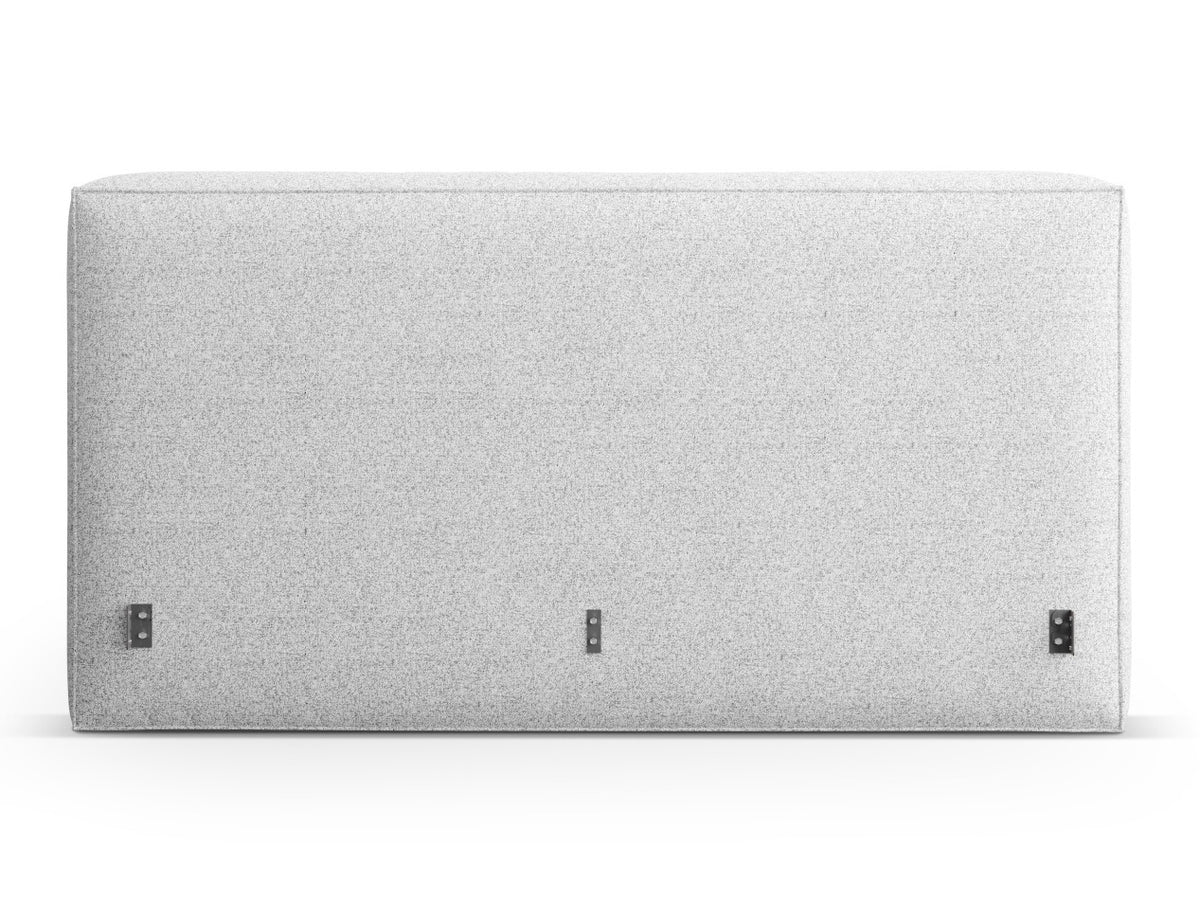 Headboard 599909
