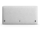 Headboard 599909