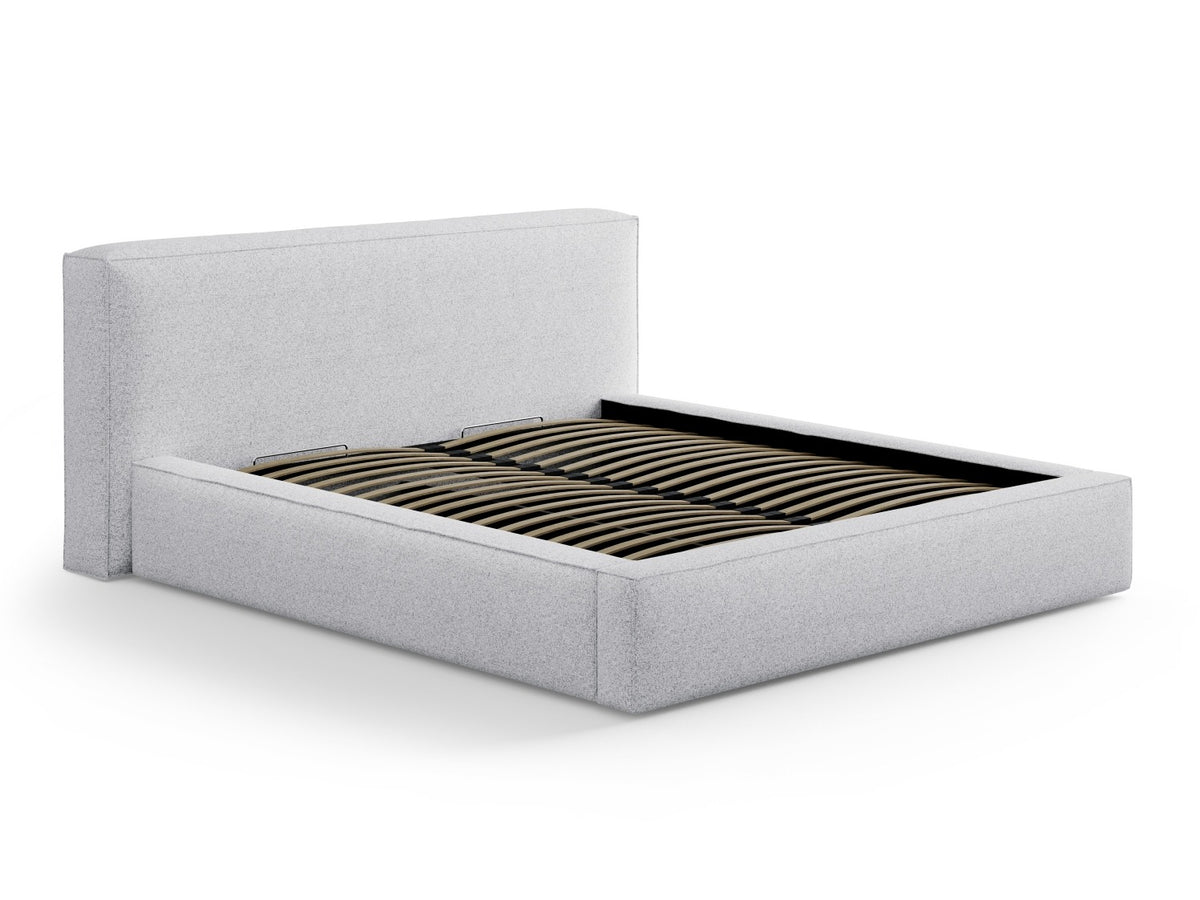 Headboard 599909
