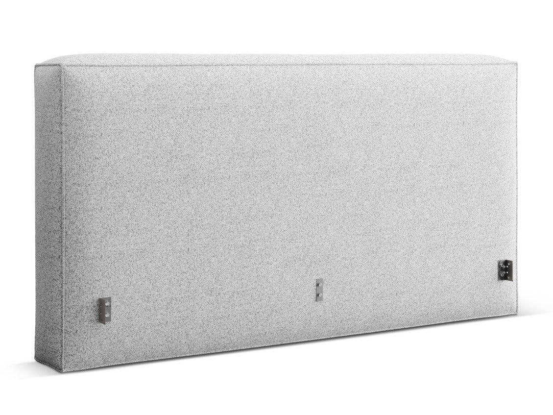 Headboard 599909