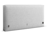 Headboard 599909