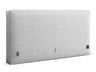 Headboard 599909