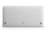 Headboard 599909